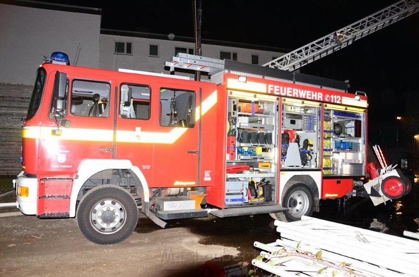 Feuer Lagerhalle Troisdorf Friedrich Wilhelm Huette P23.jpg